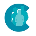 Carers Leeds logo
