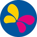 Carers Lewisham logo