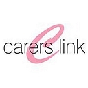 Carers Link logo