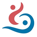 Carers Queensland Inc. logo