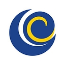 Carers' Resource logo