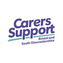 Carers Support Centre logo