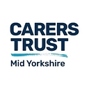 Carers Trust Mid Yorkshire logo