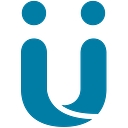Carers Trust Thames logo