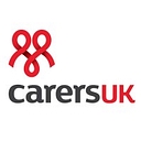 carersuk.org icon