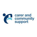 Carer Support & Respite Centre Inc. logo