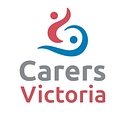 Favicon of Carers Victoria