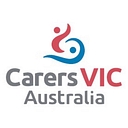 Carers Victoria logo