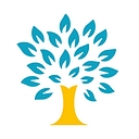 Worcestershire Association Of Carers logo