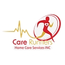 Care Runners Home Care Services