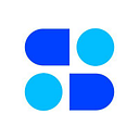 CareRx logo