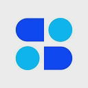 CareRx Corporation logo