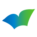 Better World Books logo