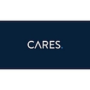 Cares AS