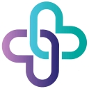 Care Safe logo
