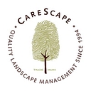 Carescape logo