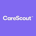 Carescout logo