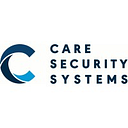 Care Security Systems Inc.