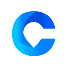 CareSend Inc. logo