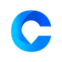 Caresend logo