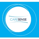 Caresense- Harrisburg