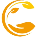 Careservice24 logo