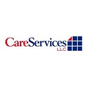 Care Services, Llc logo
