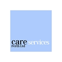 Perth Homecare Services Ltd logo