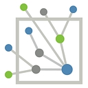 Careset Systems logo