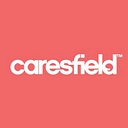 Favicon of Caresfield