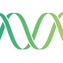 Cares Foundation, Inc logo