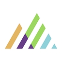 Care Sherpa logo