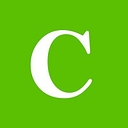 Caresify logo