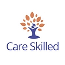 Care Skilled logo