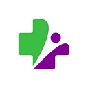 CareSkore