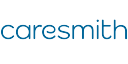 caresmith.com logo