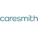Caresmith India logo