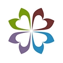 Cares Northwest logo