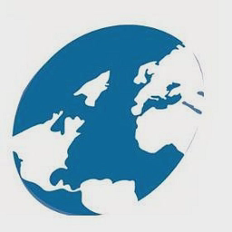Caresoft Global Limited logo
