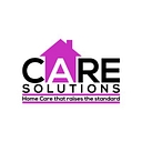 Care Solutions In Home Services logo