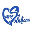 Care Solutions logo