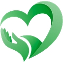 Care Soul logo