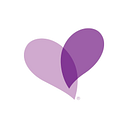 The CareSource Foundation logo