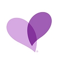 CareSource Management Services LLC logo