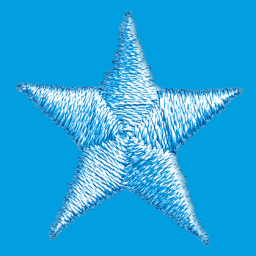 CareSource mission logo