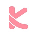 Favicon of Care Sourcer