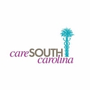 Caresouth Carolina, Inc. logo