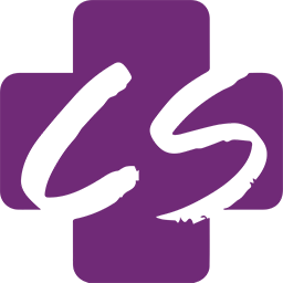 CareSouth logo