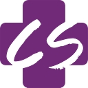 CareSouth