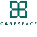CARESPACE Health+Wellness